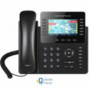IP телефон Grandstream GXP2170 (UA)