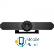 Logitech ConferenceCam MEETUP (960-001102)