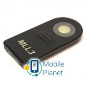 Meike Nikon MK-MLL3 (RT960002) (UA)