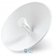 Точка доступу Wi-Fi Ubiquiti PBE-M5-400 (UA)