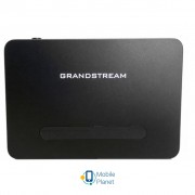 VoIP-шлюз Grandstream DP750 (UA)