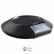 IP телефон Grandstream GAC2500 (UA)