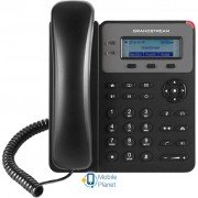 IP телефон Grandstream GXP1615