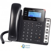 IP телефон Grandstream GXP1630 (UA)