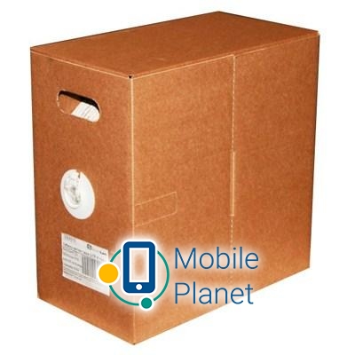 Кабель мережевий CAA-0322L-VL Molex (UA)