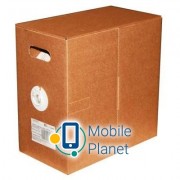 Кабель сетевой CAA-0322L-VL Molex (UA)