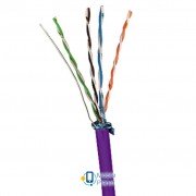 Кабель сетевой Molex ALN-TC-A5243 (39A-504-LS) (UA)