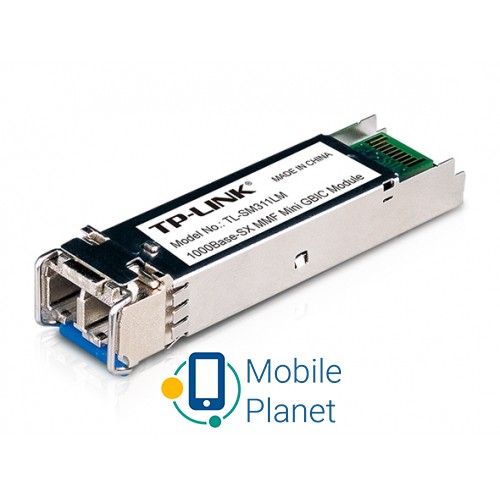 Модуль TP-Link TL-SM311LM