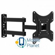 Walfix R-353B