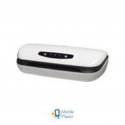 ES 915 Royal Sovereign (20129) (UA)