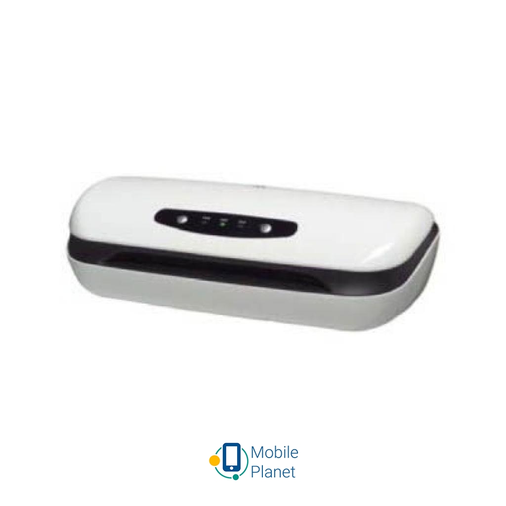 Ламинатор ES 915 Royal Sovereign (20129) (UA)