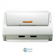 Plustek SmartOffice PS283 (0220TS) (UA)