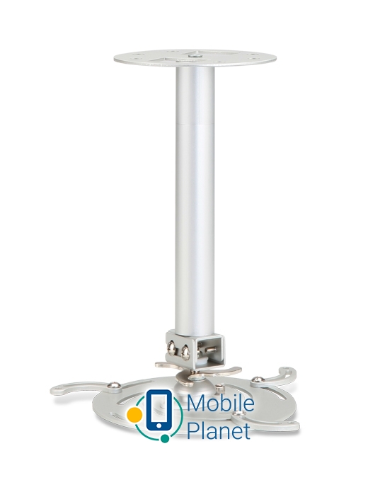 Кронштейн для проектора Acer CM-02S (MC.JLC11.003) (UA)