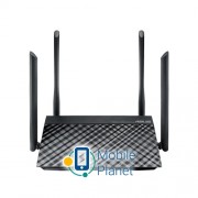 ASUS RT-AC1200 (90IG0550-BM3400) (UA)