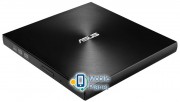 ASUS ZenDrive SDRW-08U9M-U/BLK/G/AS (UA)