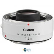 Canon EF Extender 1.4x III (4409B005) (UA)
