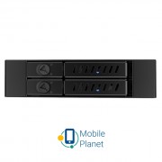 Chieftec Backplane CMR-225 (UA)