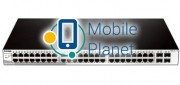 D-Link DGS-1210-52 (UA)