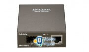 D-Link DMC-G01LC (UA)
