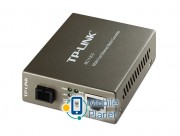 D-Link MC112CS
