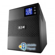 Eaton 5SC 1500VA (5SC1500i)