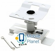 Epson ELPMB23 (V12H003B23) (UA)