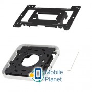 Epson ELPMB30 (V12H526040) (UA)