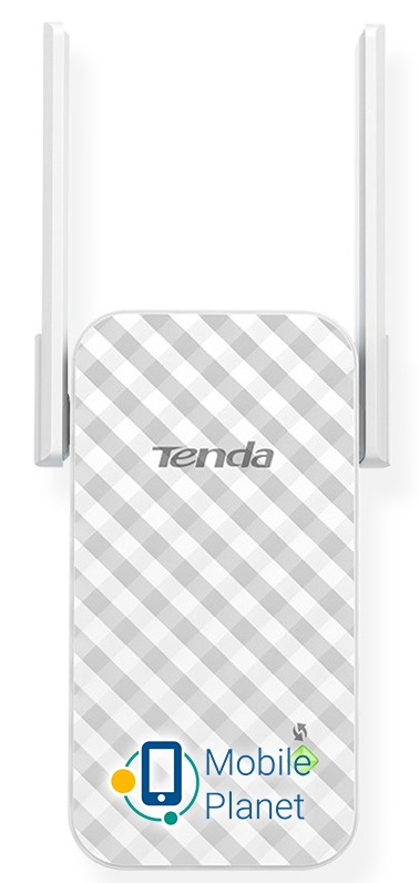 Tenda A9 (UA)
