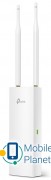 TP-LINK EAP110 OUTDOOR