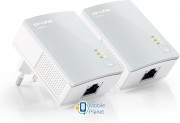 TP-LINK TL-PA4010KIT