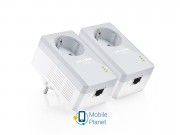 TP-LINK TL-PA4010PKIT