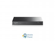 TP-LINK TL-SG2008 (UA)