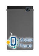 Transcend Корпус для 2.5 