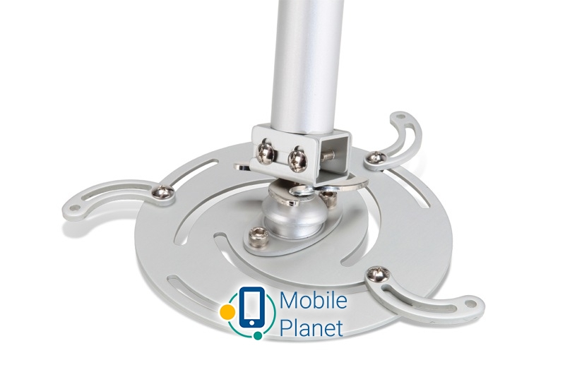 Кронштейн для проектора Acer CM-01S (MC.JLC11.002) (UA)