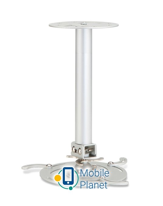 Кронштейн для проектора Acer CM-02S (MC.JLC11.003) (UA)