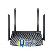 ASUS RT-AC1200 (90IG0550-BM3400) (UA)