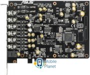 ASUS Xonar AE (90YA00P0-M0UA00) (UA)
