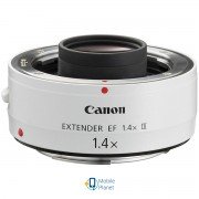 Canon EF Extender 1.4x III (4409B005) (UA)
