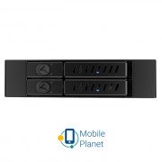 Chieftec Backplane CMR-225 (UA)