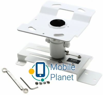 Кронштейн для проектора Epson ELPMB23 (V12H003B23) (UA)