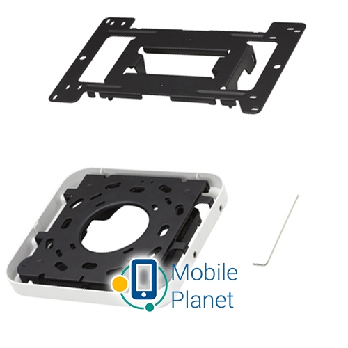 Кронштейн для проектора Epson ELPMB30 (V12H526040) (UA)