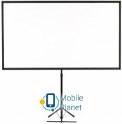 Epson ELPSC21 (V12H002S21) (UA)