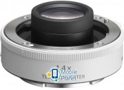 Sony SEL 1.4x Alpha FE (SEL14TC.SYX) (UA)