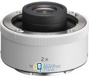 Sony SEL 2.0x Alpha FE (SEL20TC.SYX) (UA)