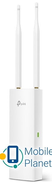 TP-LINK EAP110 OUTDOOR
