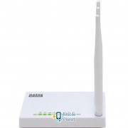 Маршрутизатор Netis WF2409Е (UA)