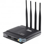 Маршрутизатор Netis WF2780