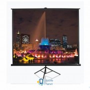 T100UWH ELITE SCREENS (UA)