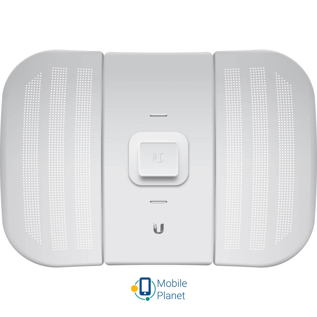 Точка доступу Wi-Fi Ubiquiti LBE-M5-23
