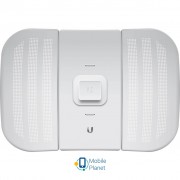 Точка доступа Wi-Fi Ubiquiti LBE-M5-23